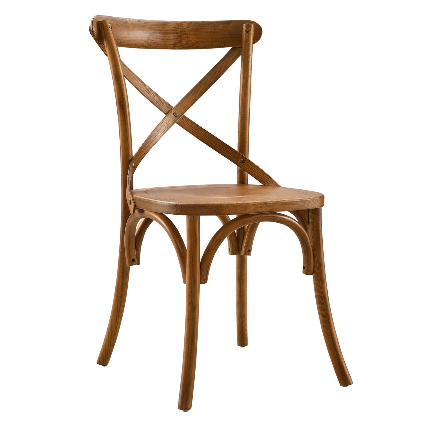 Gear Dining Side Chair