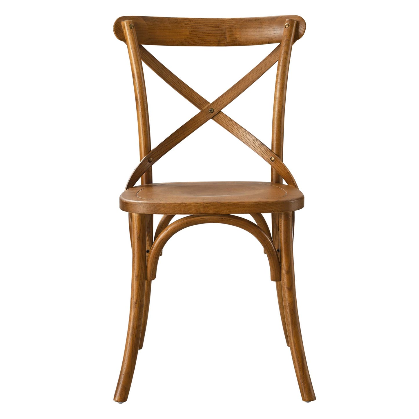 Gear Dining Side Chair