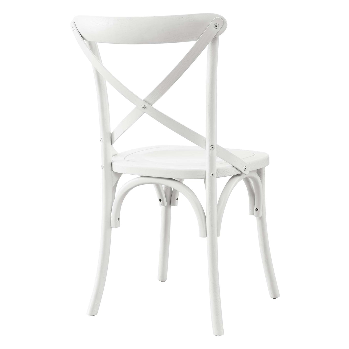 Gear Dining Side Chair