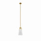 Aspire Pendant Light