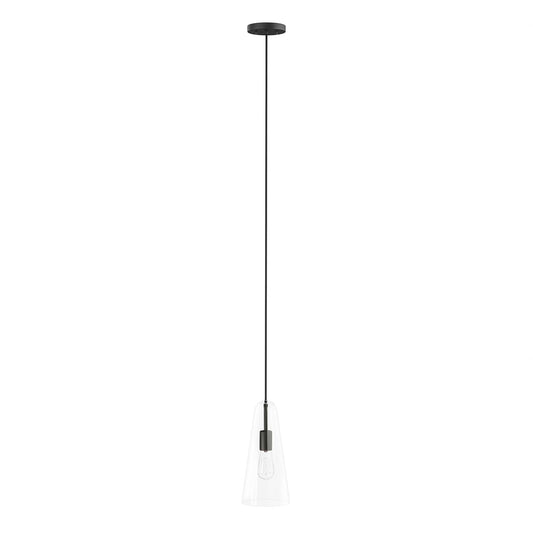 Beacon 1-Light Pendant Light