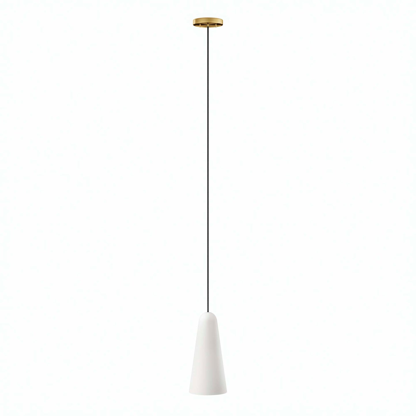 Beacon 1-Light Pendant Light