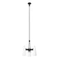 Beacon 3-Light Pendant Light