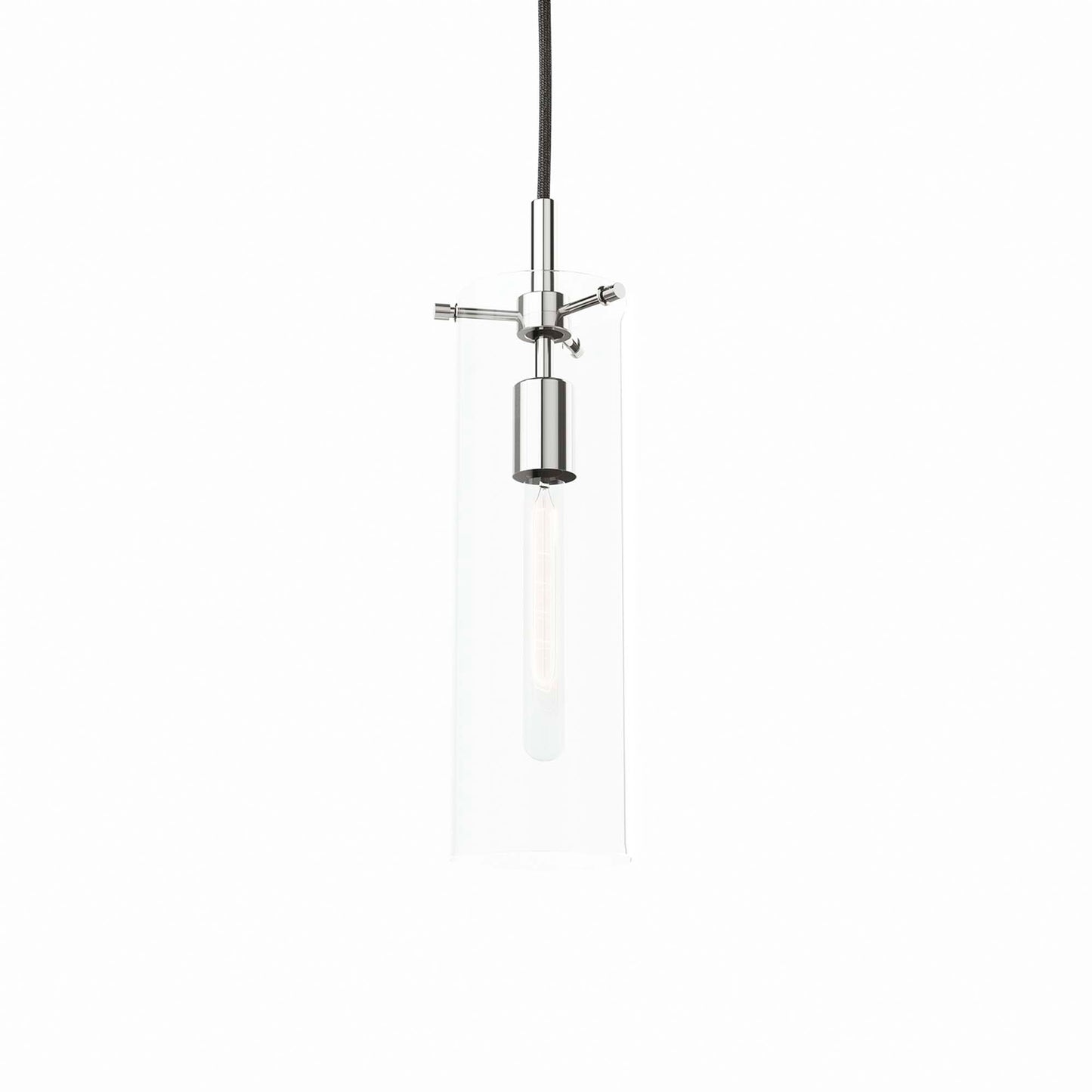 Skylark Pendant Light