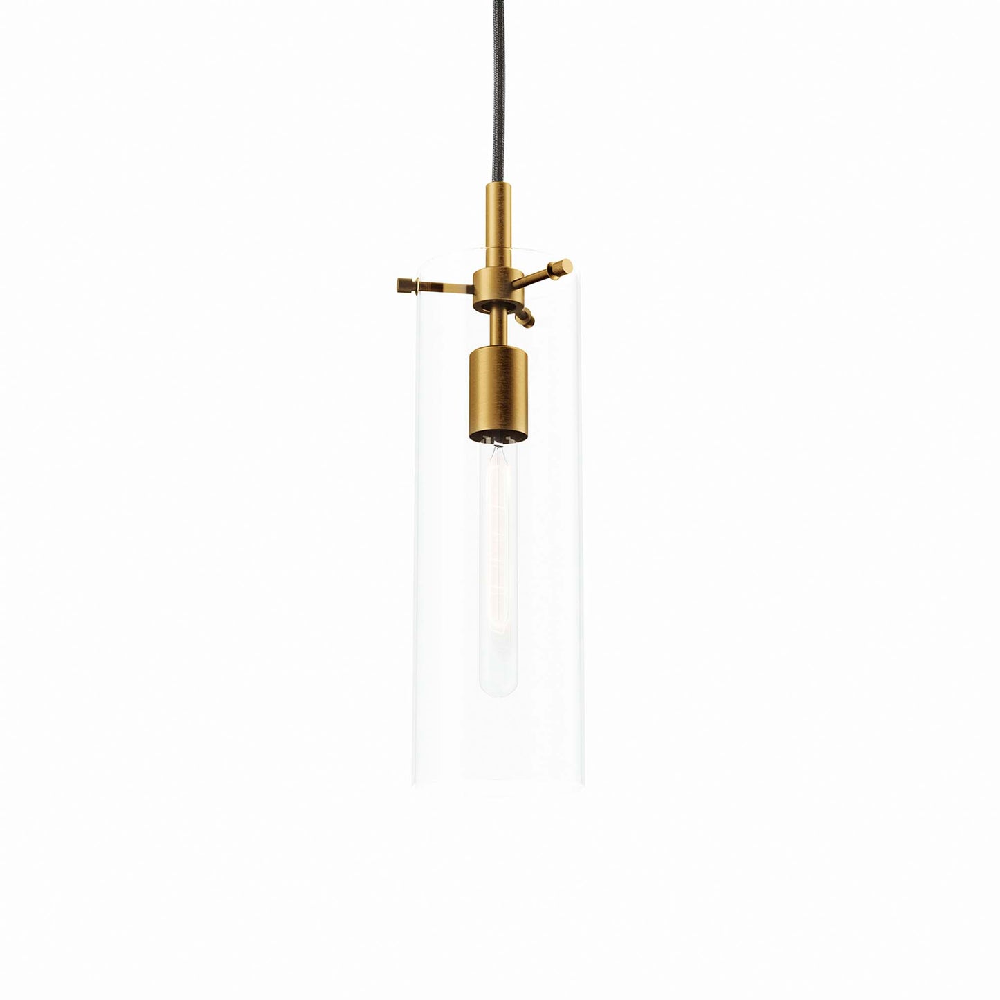 Skylark Pendant Light