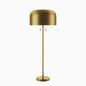 Avenue Floor Lamp