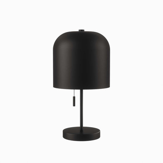 Avenue Table Lamp