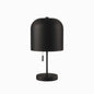 Avenue Table Lamp