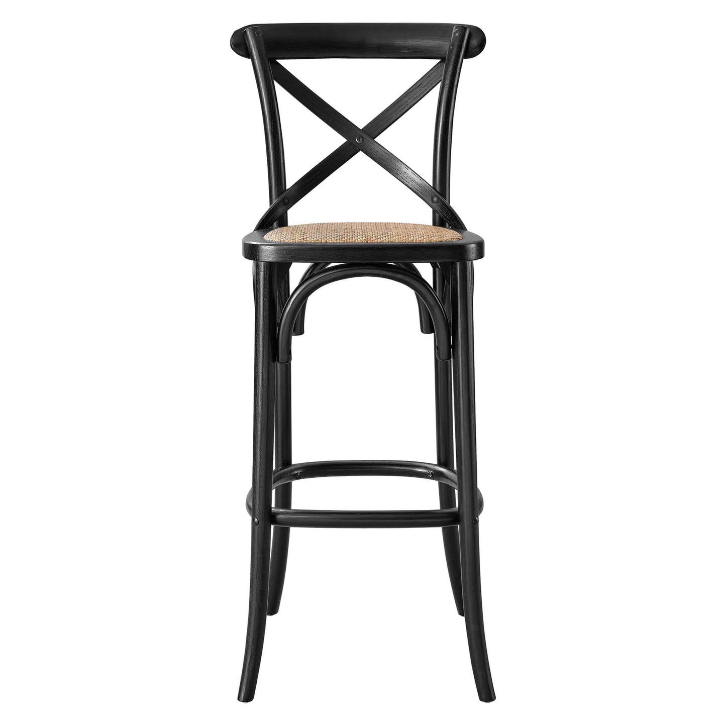 Gear Bar Stool