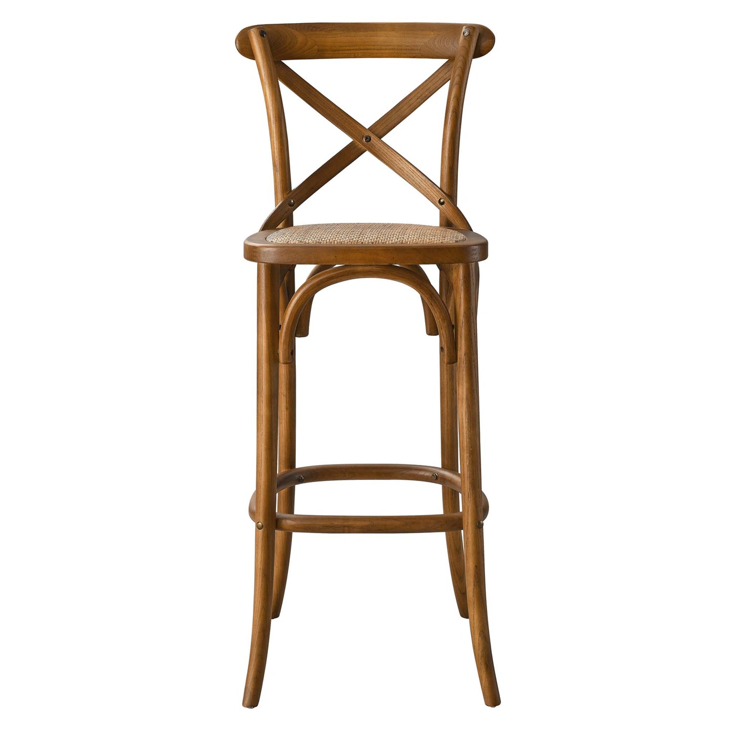 Gear Bar Stool