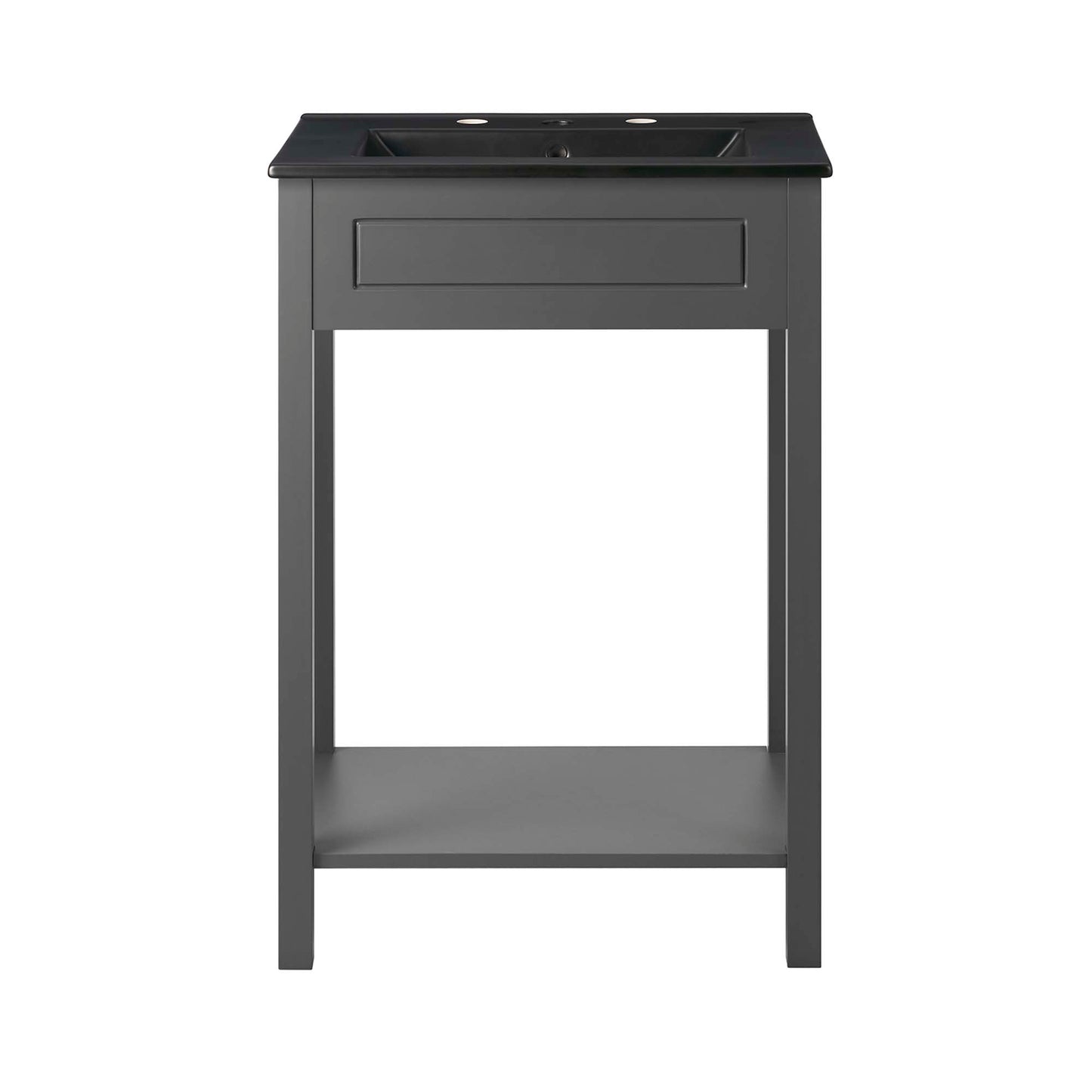 Altura 24" Bathroom Vanity