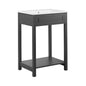 Altura 24" Bathroom Vanity