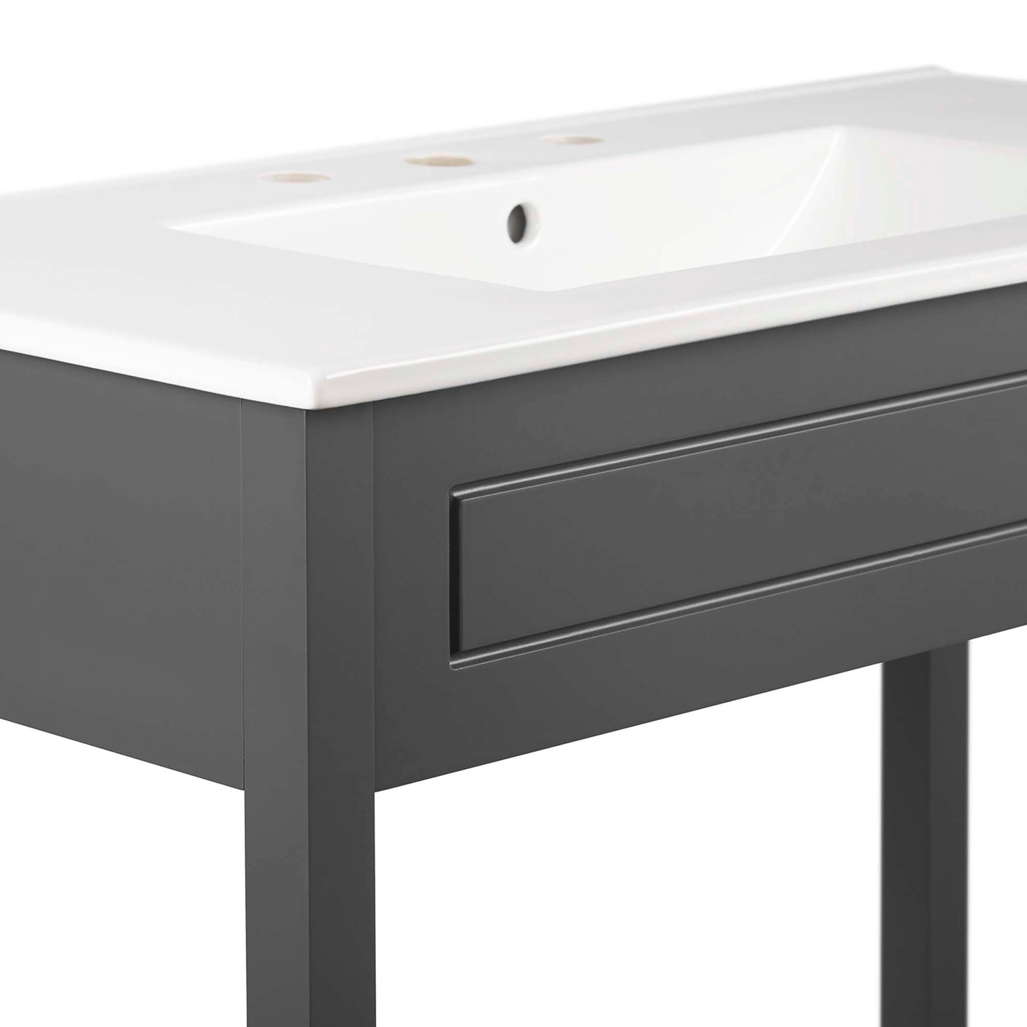 Altura 24" Bathroom Vanity