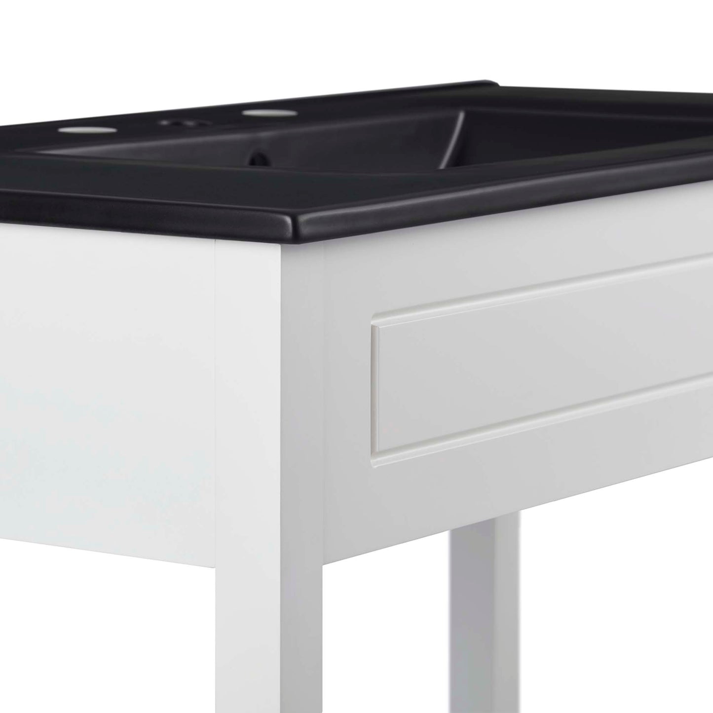 Altura 24" Bathroom Vanity