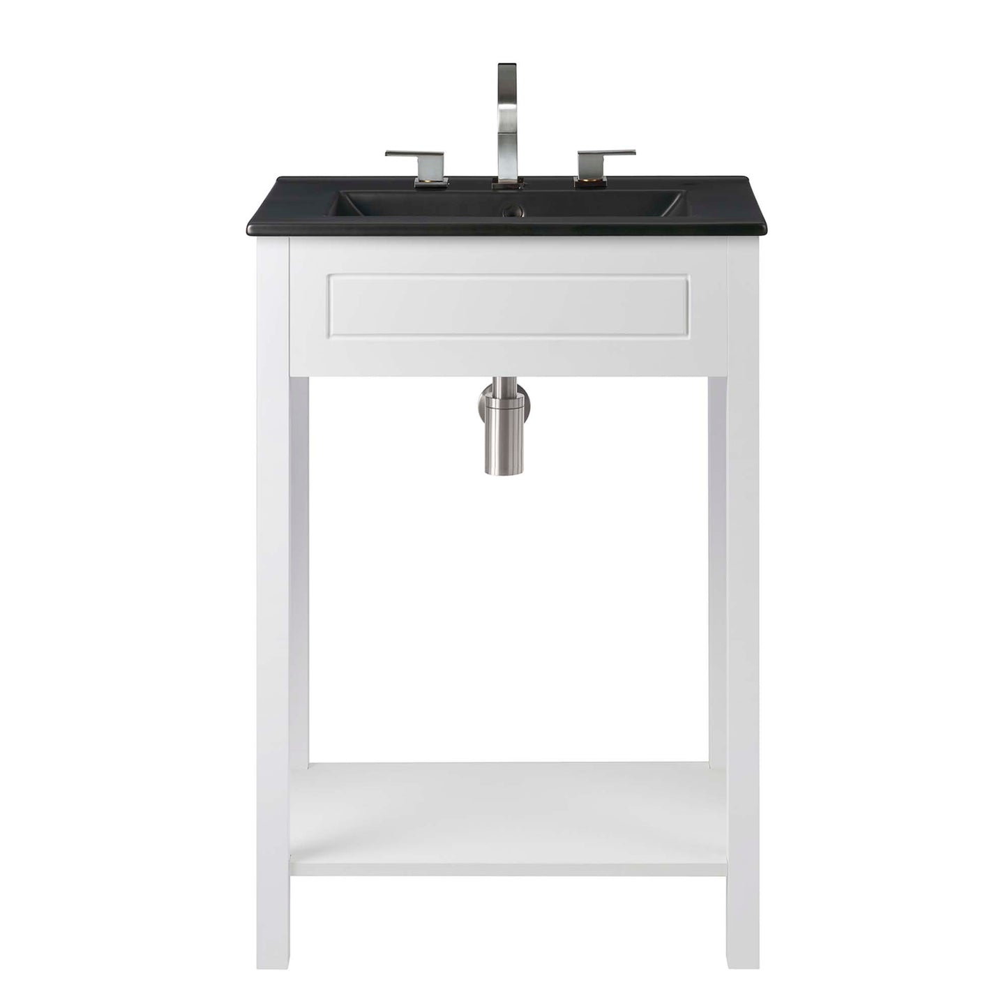 Altura 24" Bathroom Vanity