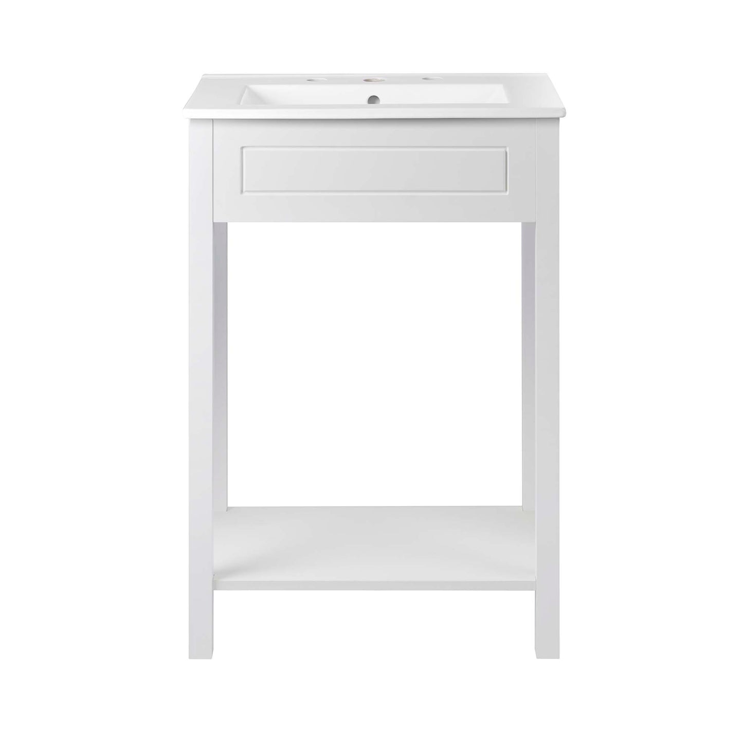 Altura 24" Bathroom Vanity