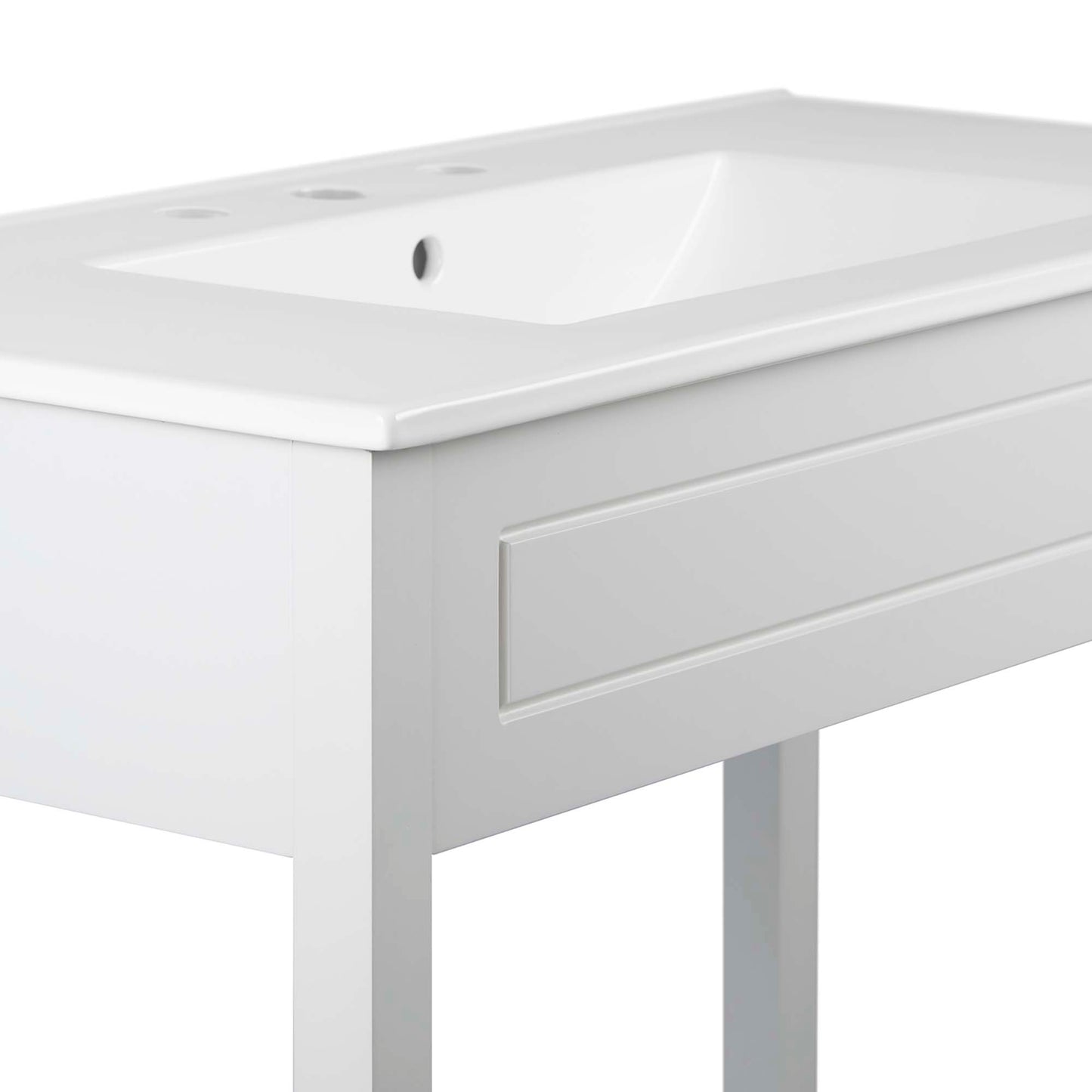 Altura 24" Bathroom Vanity