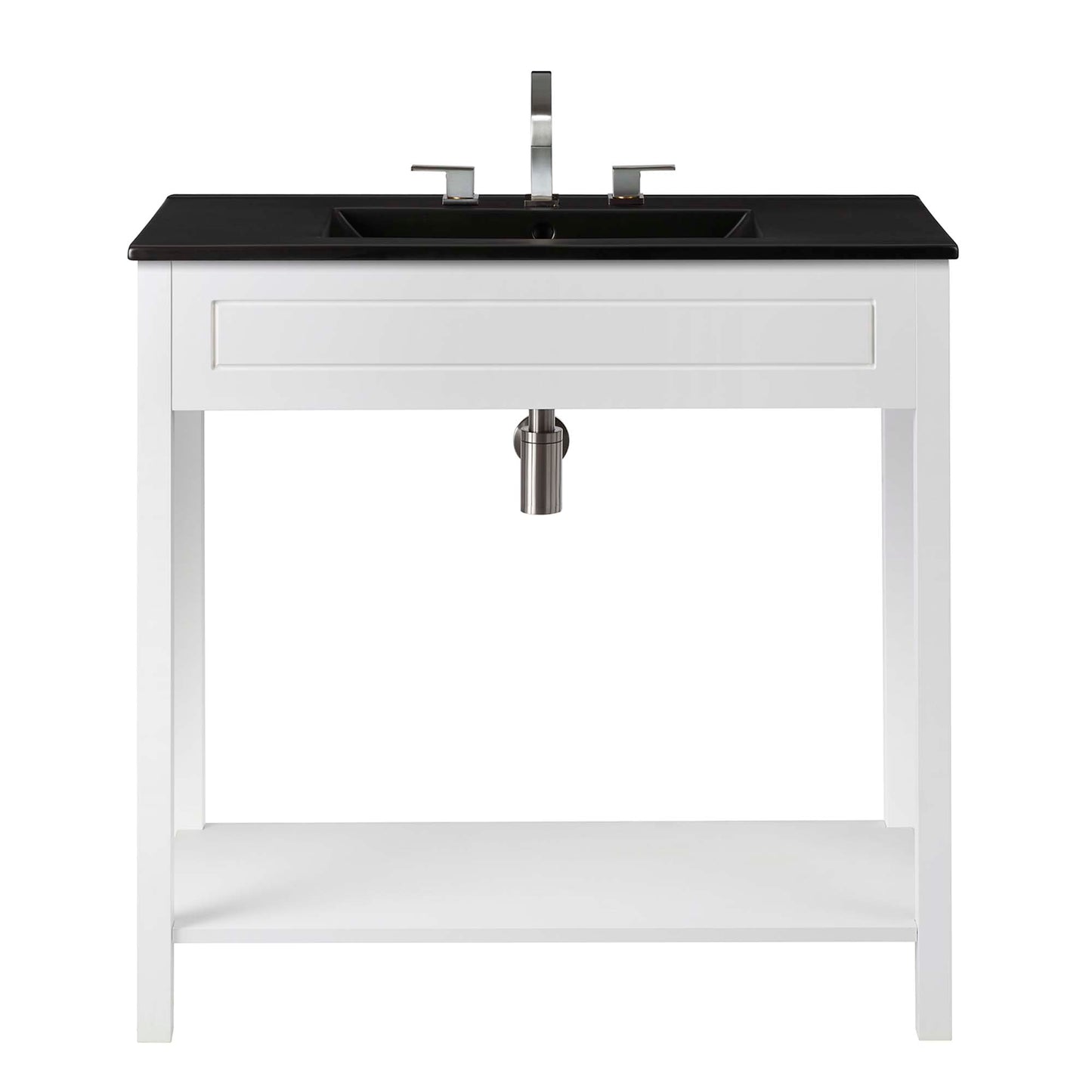 Altura 36" Bathroom Vanity