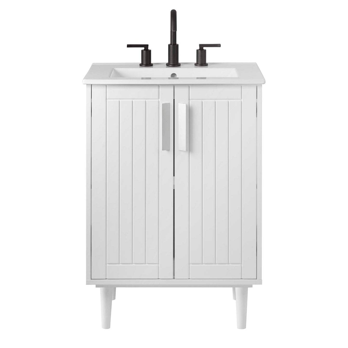 Augusta 24" Bathroom Vanity