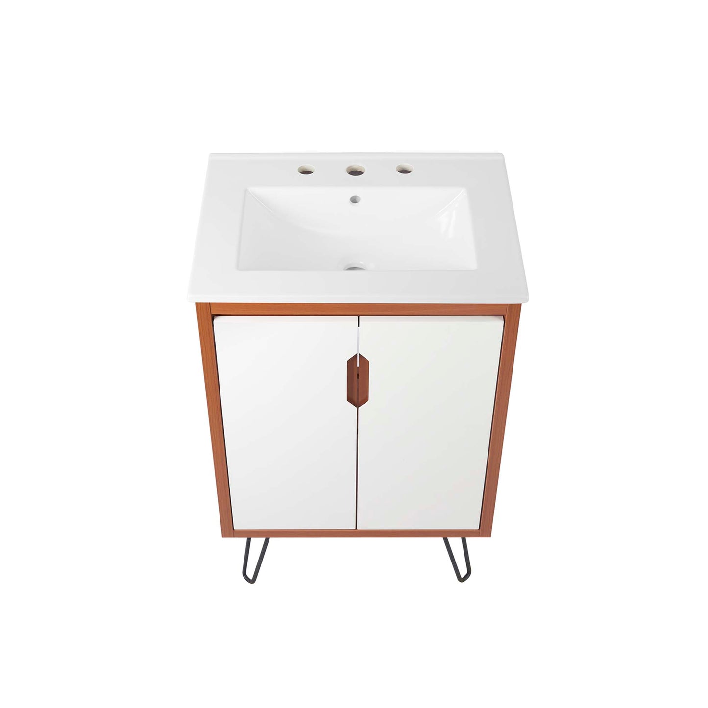 Energize 24" Bathroom Vanity