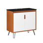 Energize 36" Bathroom Vanity