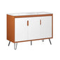 Energize 48" Double Sink Bathroom Vanity