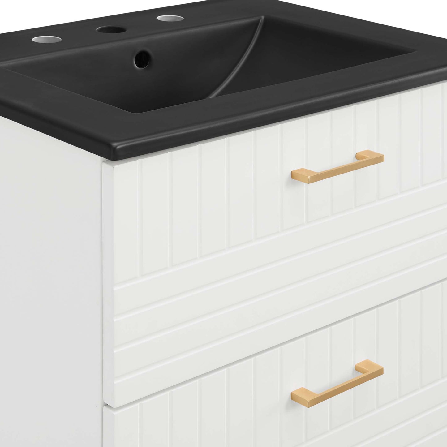 Daybreak 24" Bathroom Vanity