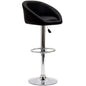 Marshmallow Bar Stool