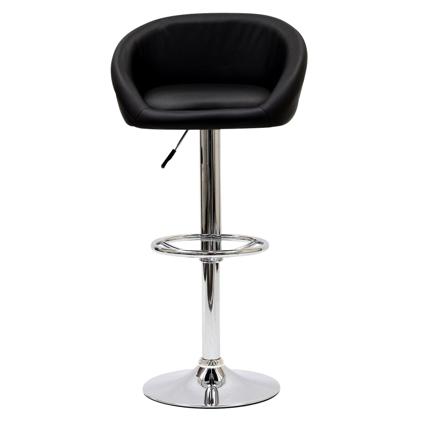 Marshmallow Bar Stool