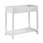 Altura 36" Bathroom Vanity Cabinet (Sink Basin Not Included)