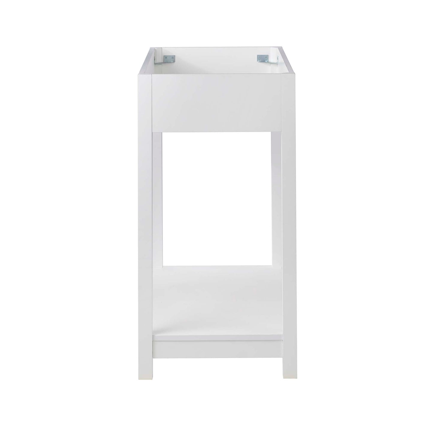 Altura 36" Bathroom Vanity Cabinet (Sink Basin Not Included)