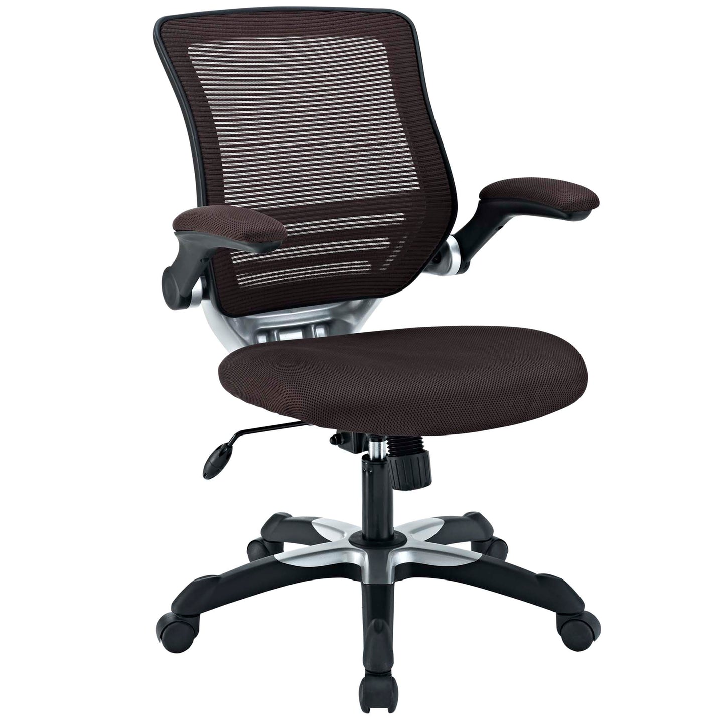 Edge Mesh Office Chair