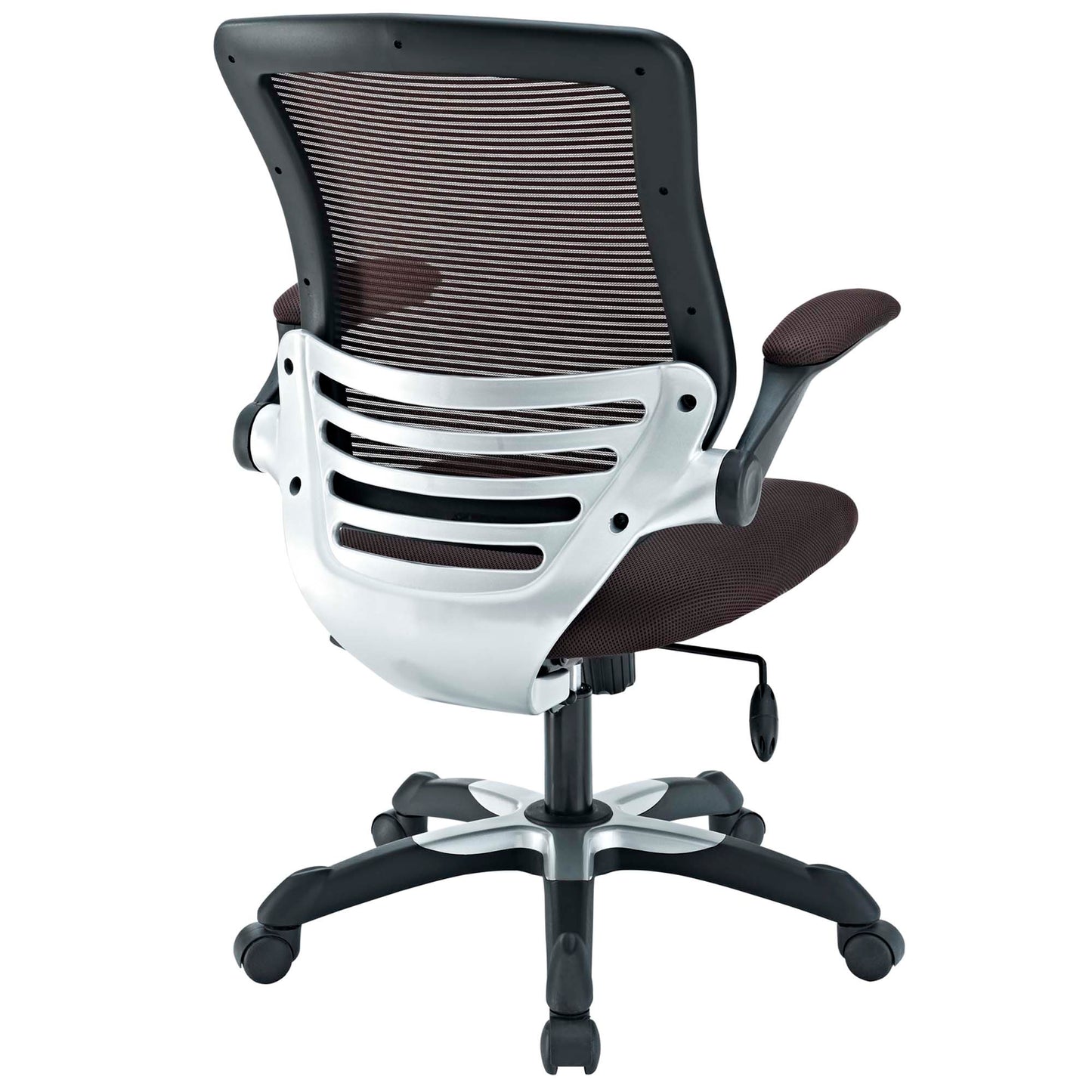 Edge Mesh Office Chair