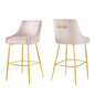 Discern Bar Stools Set of 2