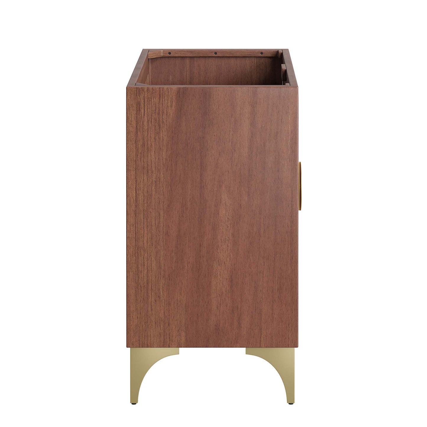 Meuble-lavabo de salle de bain Daylight 36" par Modway