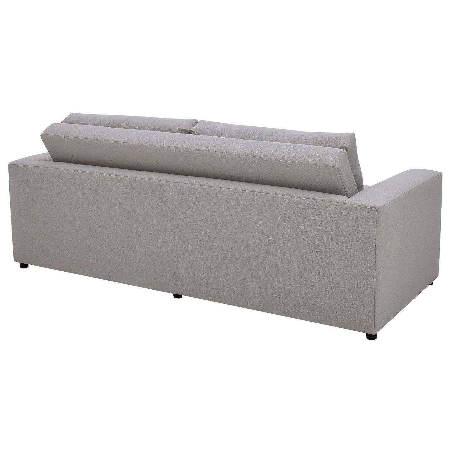 Avendale Linen Blend Sofa