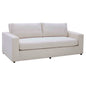 Avendale Linen Blend Sofa