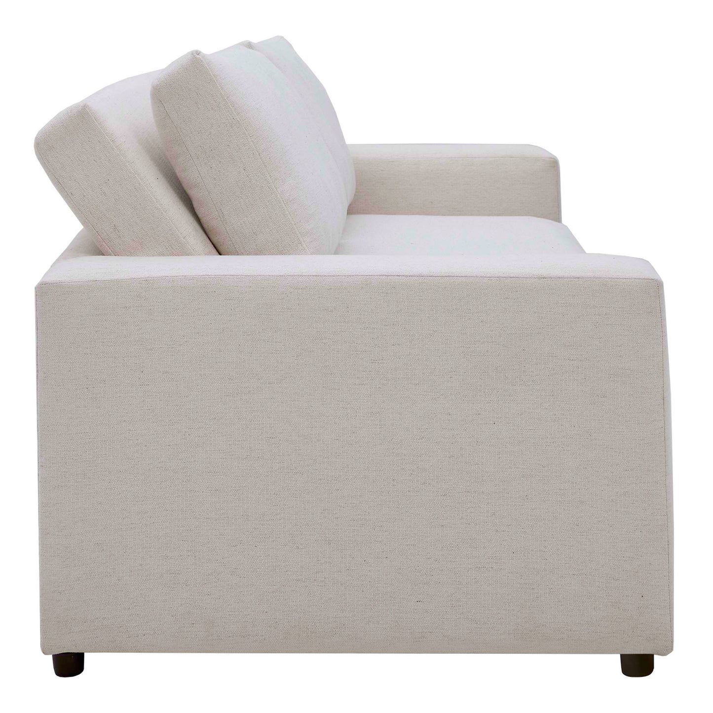 Avendale Linen Blend Sofa