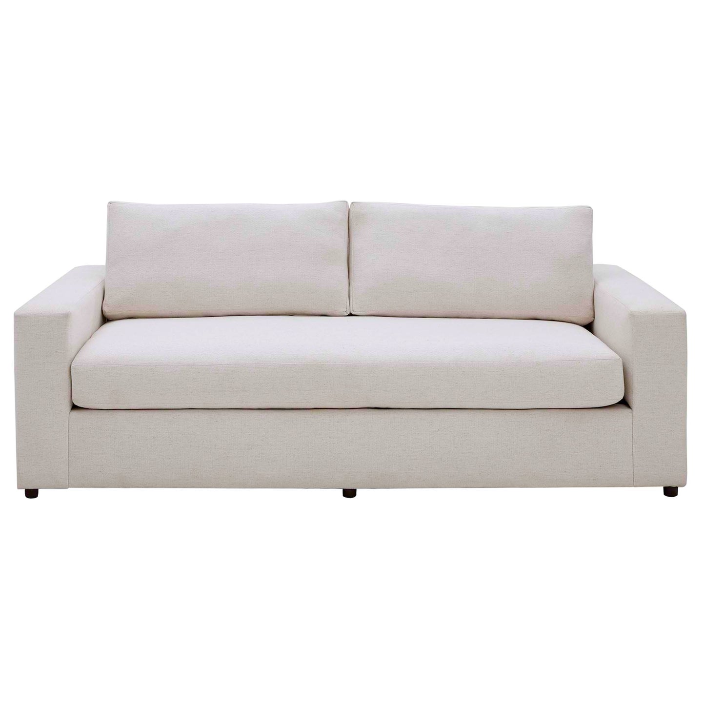 Avendale Linen Blend Sofa