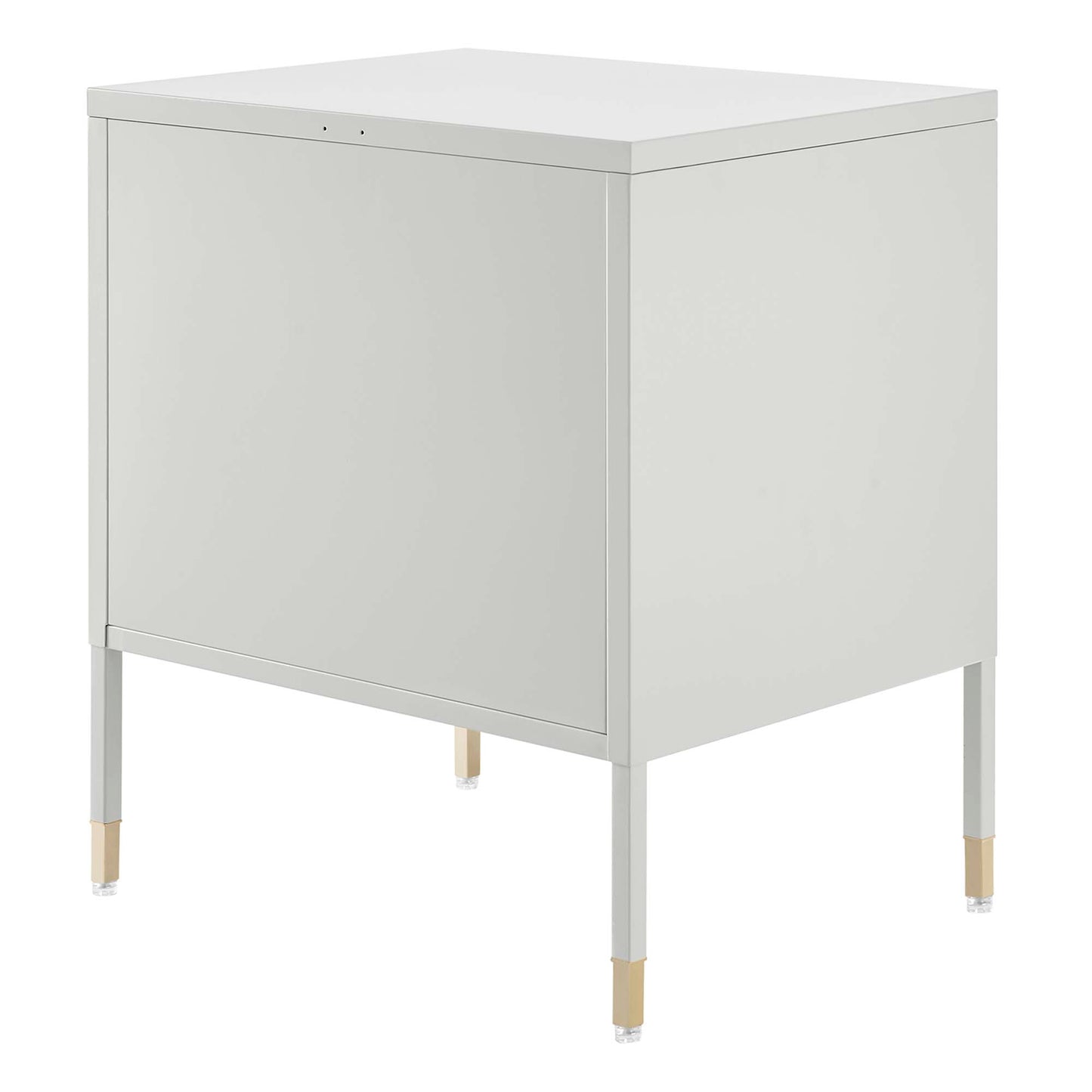 Covelo Nightstand