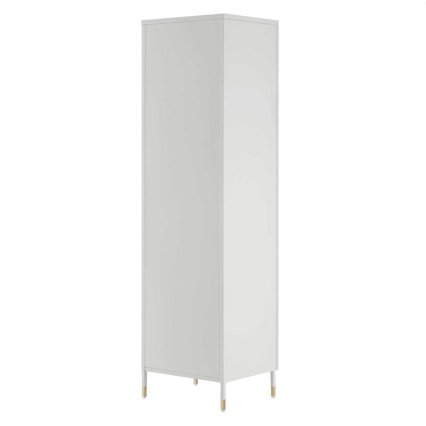 Archway 16" Storage Cabinet