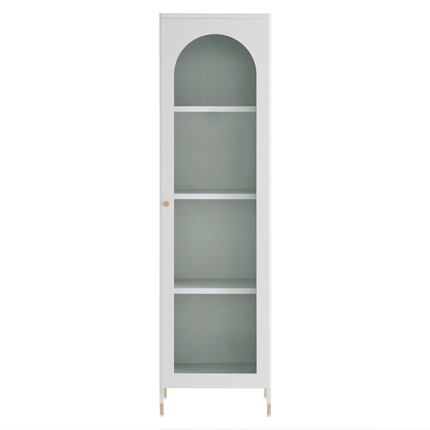 Archway 16" Storage Cabinet