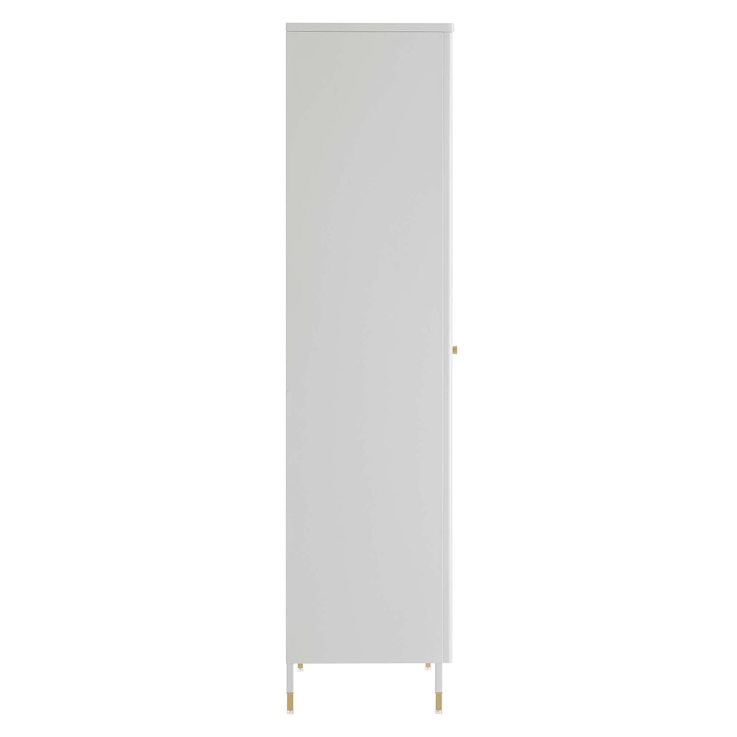 Archway 32" Storage Cabinet