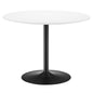 Amuse 40" Dining Table