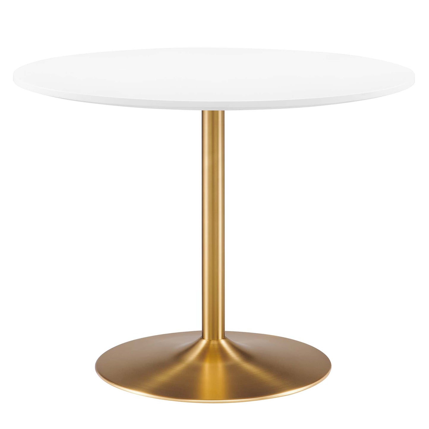 Amuse 40" Dining Table