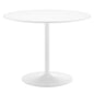 Amuse 40" Dining Table