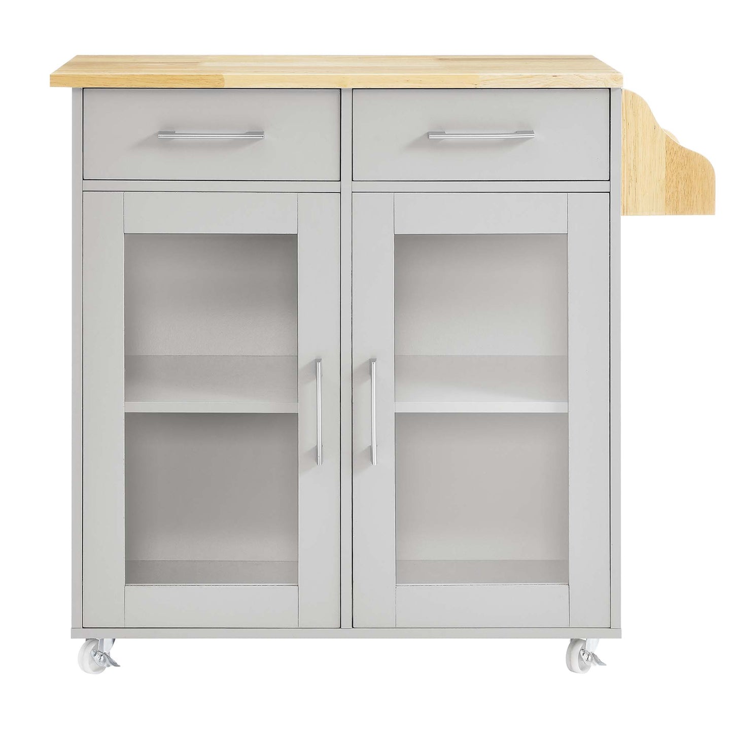 Cuisine Kitchen Cart