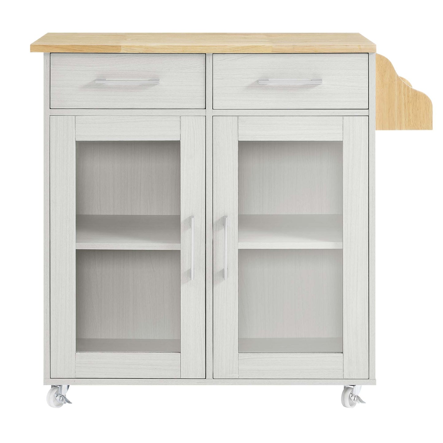 Cuisine Kitchen Cart