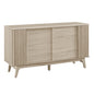 Eudora Sideboard