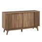 Eudora Sideboard